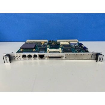 Adept Genesis 10350-01064 Acquisition Module Board